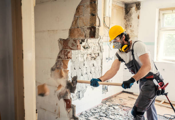 Best Commercial Concrete Services in Knoxville, IA