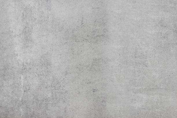 Best Concrete Grinding and Polishing in Knoxville, IA